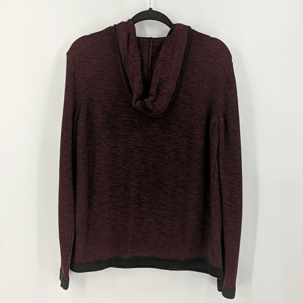 Men's AMERICAN EAGLE Hooded Sweater